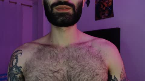 Snapshot of taylor__06 chatting on 01-22-25, 06:52 Taylor online show from 01-22-25, 06:52