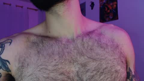 Snapshot of taylor__06 chatting on 01-23-25, 07:11 Taylor online show from 01-23-25, 07:11