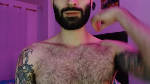 Snapshot of taylor__06 chatting on 01-24-25, 07:51 Taylor online show from 01-24-25, 07:51