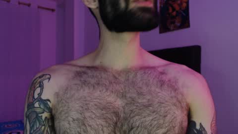 Snapshot of taylor__06 chatting on 01-24-25, 11:12 Taylor online show from 01-24-25, 11:12