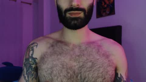 Snapshot of taylor__06 chatting on 01-25-25, 04:34 Taylor online show from 01-25-25, 04:34