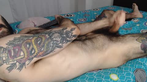 Snapshot of taylor__06 chatting on 01-25-25, 08:10 Taylor online show from 01-25-25, 08:10