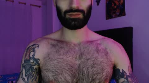 Snapshot of taylor__06 chatting on 01-26-25, 07:53 Taylor online show from 01-26-25, 07:53