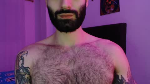 Snapshot of taylor__06 chatting on 01-27-25, 06:30 Taylor online show from 01-27-25, 06:30