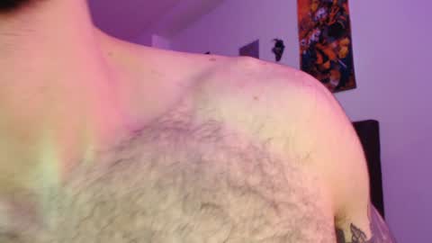 Snapshot of taylor__06 chatting on 01-28-25, 06:49 Taylor online show from 01-28-25, 06:49