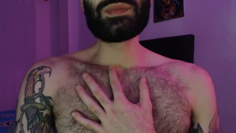 Snapshot of taylor__06 chatting on 01-29-25, 10:43 Taylor online show from 01-29-25, 10:43