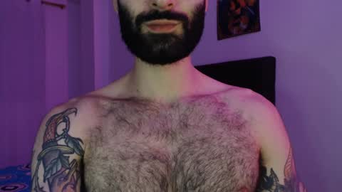 Snapshot of taylor__06 chatting on 01-30-25, 06:24 Taylor online show from 01-30-25, 06:24