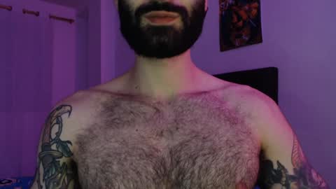 Snapshot of taylor__06 chatting on 01-31-25, 04:47 Taylor online show from 01-31-25, 04:47