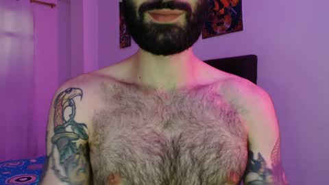 Snapshot of taylor__06 chatting on 02-01-25, 04:22 Taylor online show from 02-01-25, 04:22