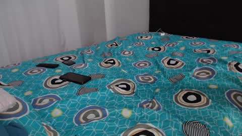 Snapshot of taylor__06 chatting on 02-02-25, 08:57 Taylor online show from 02-02-25, 08:57