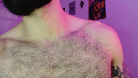 Snapshot of taylor__06 chatting on 02-02-25, 07:14 Taylor online show from 02-02-25, 07:14