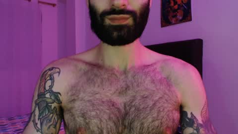 Snapshot of taylor__06 chatting on 02-03-25, 08:24 Taylor online show from 02-03-25, 08:24