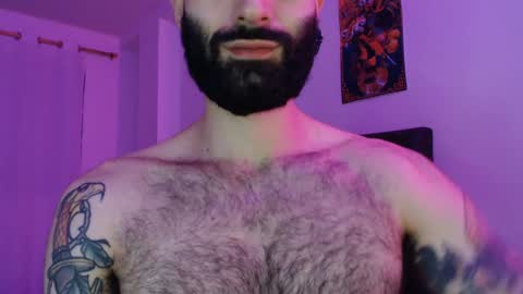 Snapshot of taylor__06 chatting on 02-08-25, 07:04 Taylor online show from 02-08-25, 07:04