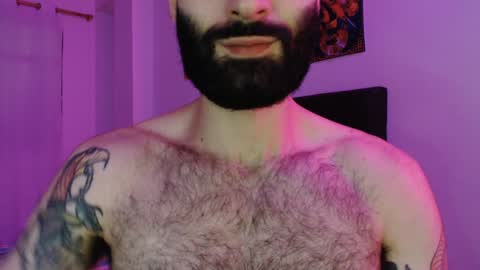 Snapshot of taylor__06 chatting on 02-08-25, 09:36 Taylor online show from 02-08-25, 09:36