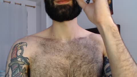 Snapshot of taylor__06 chatting on 02-09-25, 01:55 Taylor online show from 02-09-25, 01:55