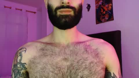 Snapshot of taylor__06 chatting on 02-09-25, 04:18 Taylor online show from 02-09-25, 04:18