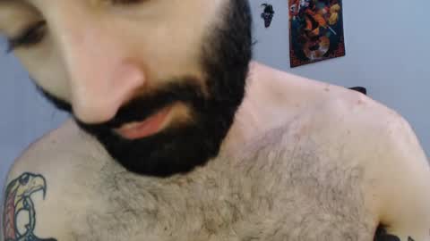 Snapshot of taylor__06 chatting on 02-10-25, 01:24 Taylor online show from 02-10-25, 01:24