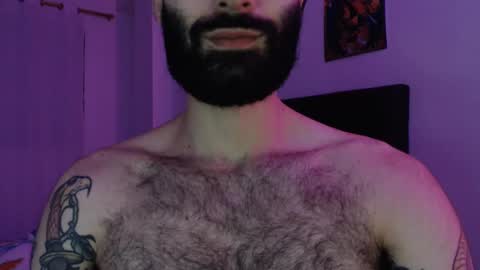 Snapshot of taylor__06 chatting on 02-10-25, 08:42 Taylor online show from 02-10-25, 08:42