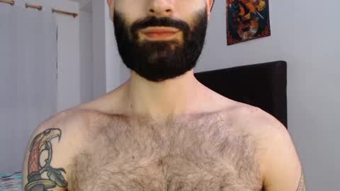 Snapshot of taylor__06 chatting on 02-10-25, 11:02 Taylor online show from 02-10-25, 11:02