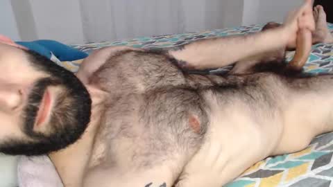 Snapshot of taylor__06 chatting on 02-11-25, 08:05 Taylor online show from 02-11-25, 08:05