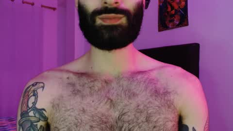 Snapshot of taylor__06 chatting on 02-12-25, 07:44 Taylor online show from 02-12-25, 07:44