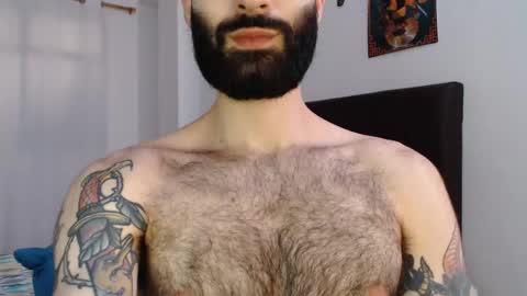 Snapshot of taylor__06 chatting on 02-12-25, 06:09 Taylor online show from 02-12-25, 06:09