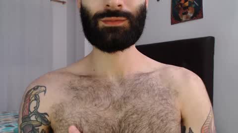 Snapshot of taylor__06 chatting on 02-13-25, 08:27 Taylor online show from 02-13-25, 08:27