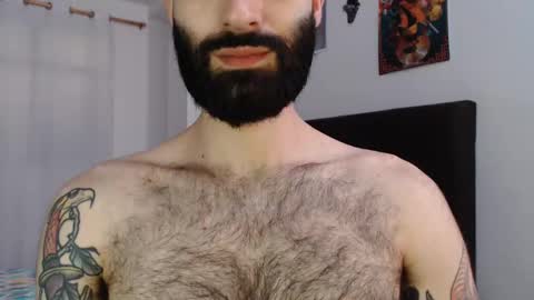 Snapshot of taylor__06 chatting on 02-13-25, 05:01 Taylor online show from 02-13-25, 05:01