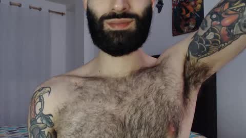 Snapshot of taylor__06 chatting on 02-14-25, 05:19 Taylor online show from 02-14-25, 05:19