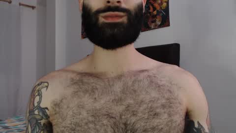 Snapshot of taylor__06 chatting on 02-15-25, 04:25 Taylor online show from 02-15-25, 04:25