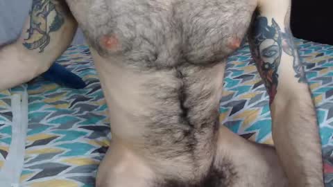 Snapshot of taylor__06 chatting on 02-15-25, 07:27 Taylor online show from 02-15-25, 07:27