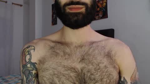 Snapshot of taylor__06 chatting on 02-15-25, 02:00 Taylor online show from 02-15-25, 02:00