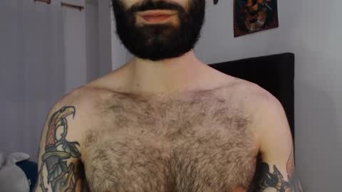 Snapshot of taylor__06 chatting on 02-16-25, 07:15 Taylor online show from 02-16-25, 07:15