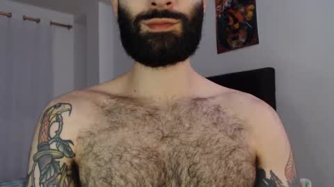 Snapshot of taylor__06 chatting on 02-16-25, 11:48 Taylor online show from 02-16-25, 11:48