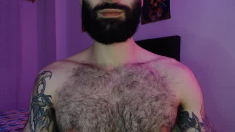 Snapshot of taylor__06 chatting on 02-18-25, 07:43 Taylor online show from 02-18-25, 07:43