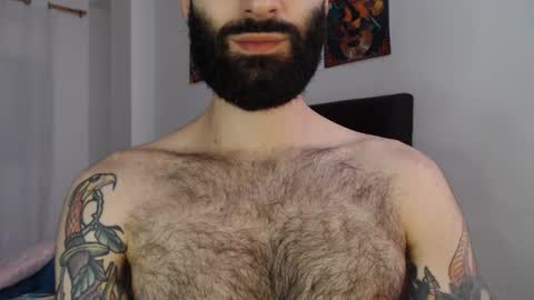 Snapshot of taylor__06 chatting on 02-18-25, 07:09 Taylor online show from 02-18-25, 07:09