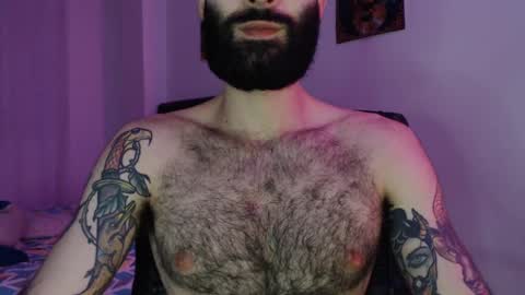 Snapshot of taylor__06 chatting on 02-21-25, 08:18 Taylor online show from 02-21-25, 08:18