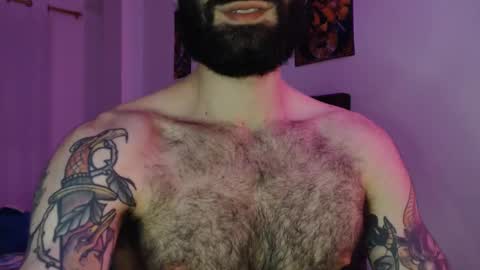 Snapshot of taylor__06 chatting on 02-22-25, 12:05 Taylor online show from 02-22-25, 12:05