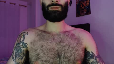 Snapshot of taylor__06 chatting on 02-22-25, 06:17 Taylor online show from 02-22-25, 06:17