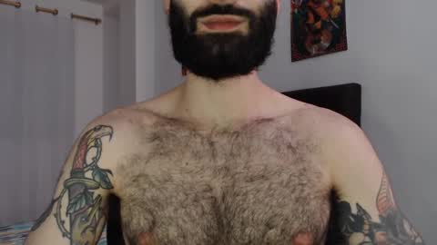 Snapshot of taylor__06 chatting on 02-22-25, 11:13 Taylor online show from 02-22-25, 11:13