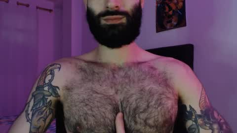 Snapshot of taylor__06 chatting on 02-23-25, 01:53 Taylor online show from 02-23-25, 01:53