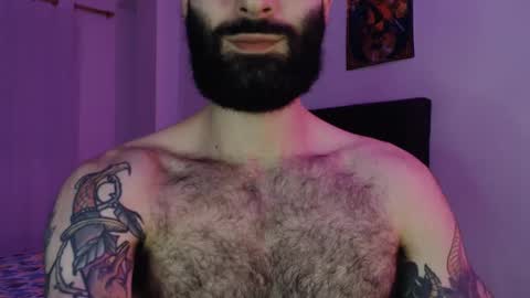 Snapshot of taylor__06 chatting on 02-24-25, 01:02 Taylor online show from 02-24-25, 01:02