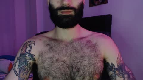 Snapshot of taylor__06 chatting on 02-24-25, 09:00 Taylor online show from 02-24-25, 09:00