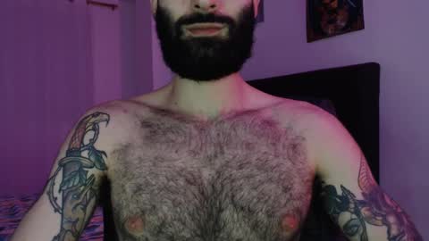 Snapshot of taylor__06 chatting on 02-25-25, 07:52 Taylor online show from 02-25-25, 07:52