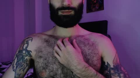 Snapshot of taylor__06 chatting on 02-26-25, 07:53 Taylor online show from 02-26-25, 07:53