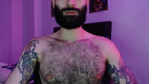 Snapshot of taylor__06 chatting on 02-27-25, 08:06 Taylor online show from 02-27-25, 08:06