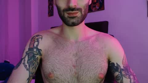 Snapshot of taylor__06 chatting on 02-28-25, 07:05 Taylor online show from 02-28-25, 07:05