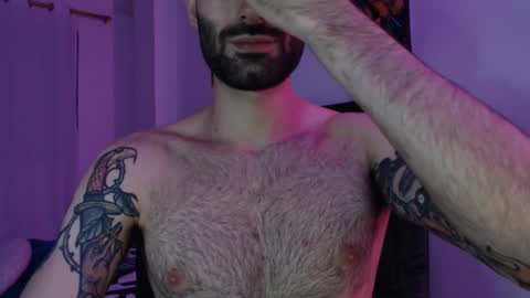 Snapshot of taylor__06 chatting on 03-03-25, 09:00 Taylor online show from 03-03-25, 09:00