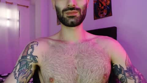 Snapshot of taylor__06 chatting on 03-03-25, 05:18 Taylor online show from 03-03-25, 05:18