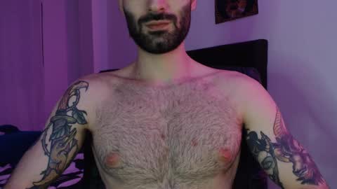 Snapshot of taylor__06 chatting on 03-04-25, 07:08 Taylor online show from 03-04-25, 07:08